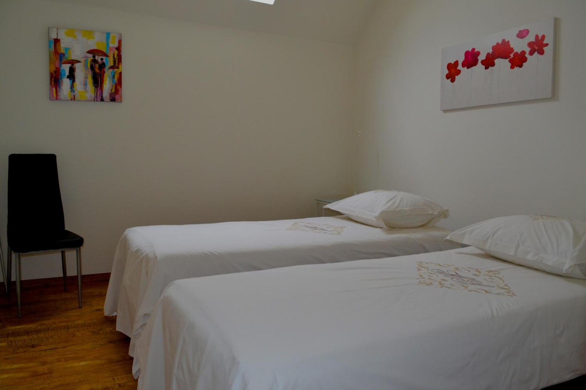 De Moolt Vakantiewoningen Eckelrade Экстерьер фото