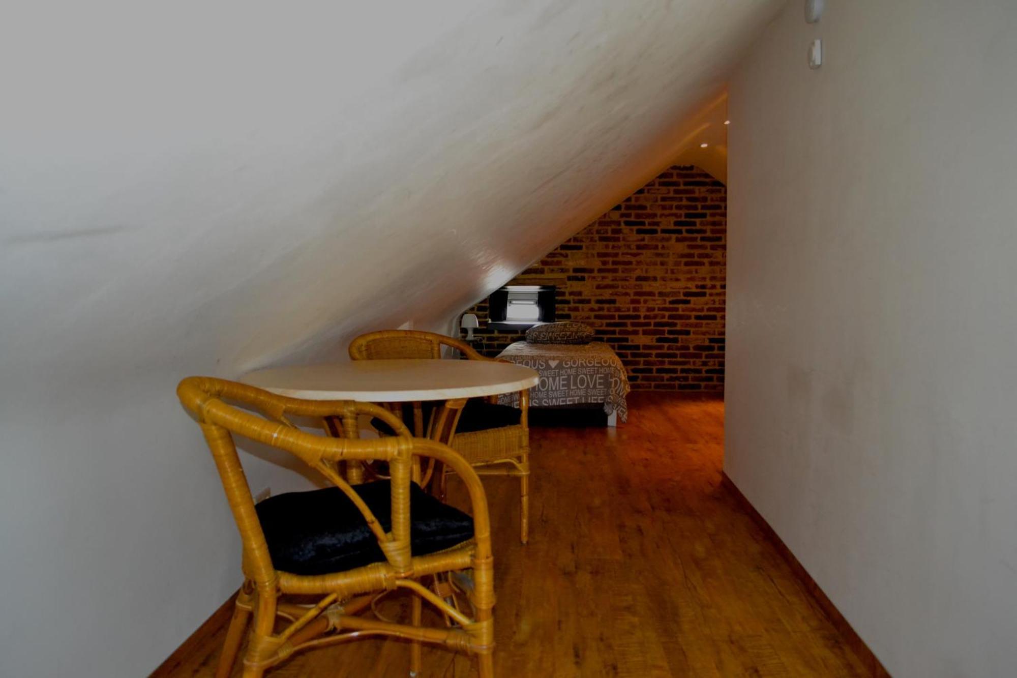 De Moolt Vakantiewoningen Eckelrade Экстерьер фото