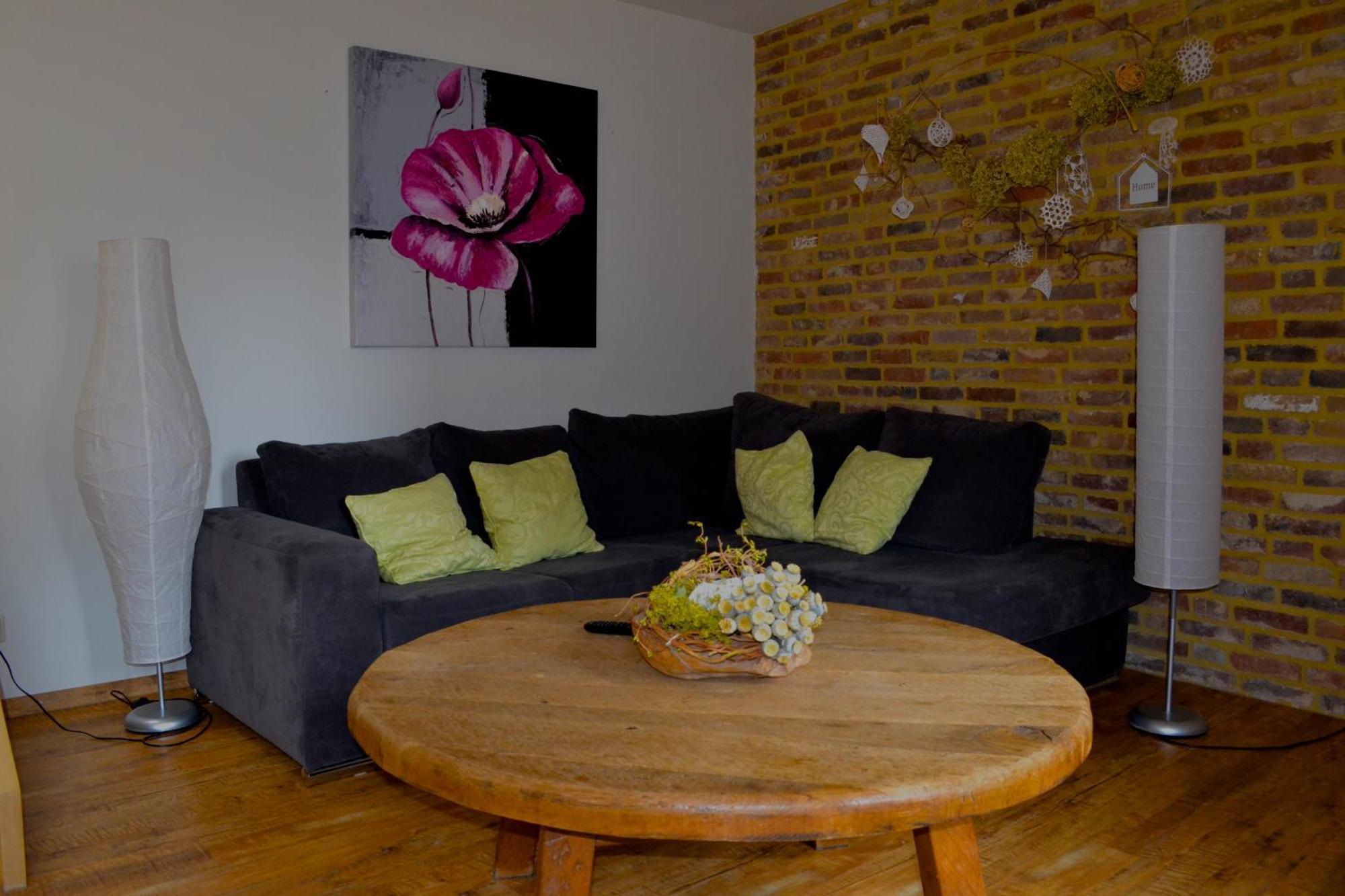 De Moolt Vakantiewoningen Eckelrade Экстерьер фото