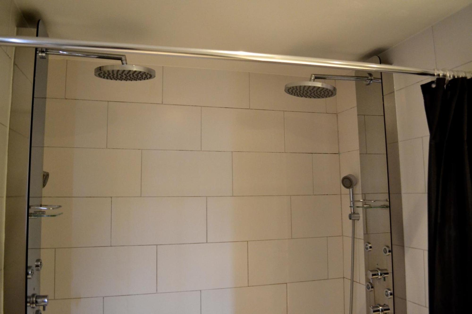 De Moolt Vakantiewoningen Eckelrade Экстерьер фото