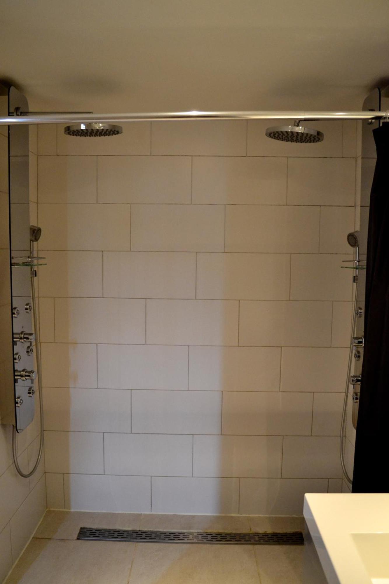 De Moolt Vakantiewoningen Eckelrade Экстерьер фото